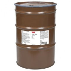 HAZ06 50 GAL SCOTCHWELD ADHESIVE - Exact Tooling