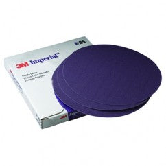 5" 40G IMPERIAL HOOKIT DISC 740I - Exact Tooling