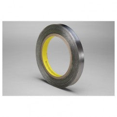 1/4X36 YDS 421 DARK SLV LEAD FOIL - Exact Tooling