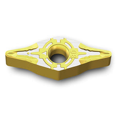 YNMG2.531FS TT8105 - Exact Tooling