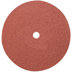 9 1/8 in × 7/8 in FibreBoxed 50 Alt Mfg # 13341 - Exact Tooling