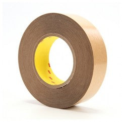 List 950 1.5" x 60 yds Adhesive Transfer Tape - Exact Tooling