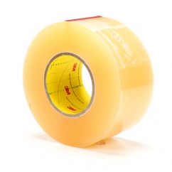 3X36 YDS 8561 TRANS POLY PROTECT - Exact Tooling