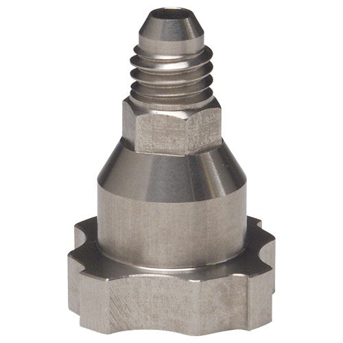 3M PPS Adapter 16053 Type 14 - Exact Tooling