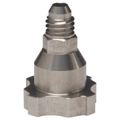 3M PPS Adapter 16053 Type 14 - Exact Tooling