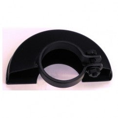 4" CUTOFF WHEEL GUARD - Exact Tooling