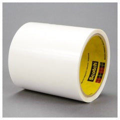 54X250 YDS 9828 CLR DBL COATED TAPE - Exact Tooling