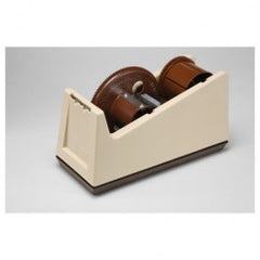 M712 PULL & CUT DISPENSER - Exact Tooling