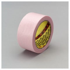 1-1/2X36 YDS 3294 PINK 3M VENTING - Exact Tooling