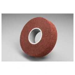 16X3X10 5A MED METAL FINISHING WHL - Exact Tooling