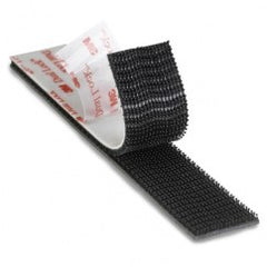 1-1/2X50YD SJ3550 RECLOSE FASTENER - Exact Tooling