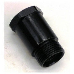 INLET BUSHING - Exact Tooling