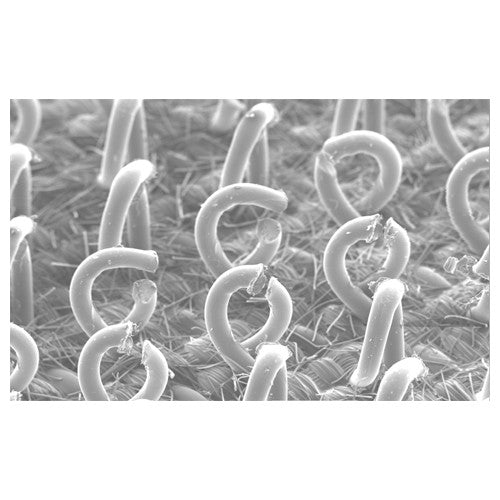 3M Hookit Clean Sanding Disc Pad Hook Saver 20446 6″ 52 Holes - Exact Tooling