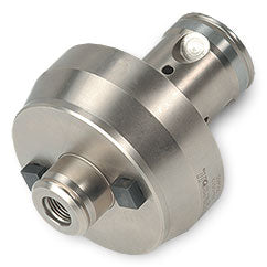 Z4SM22SA016 COMPONENT - Exact Tooling