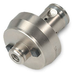 Z4SM22SA016 COMPONENT - Exact Tooling