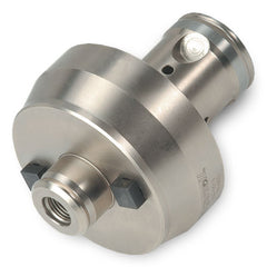 ‎Z5SM12SA-12 - Exact Tooling