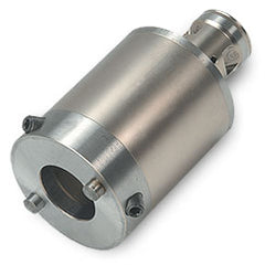 Z5Z5SA125 INNOFIT Component - Exact Tooling