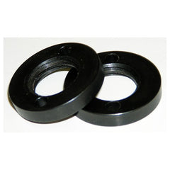 ‎3M Flange Nut 28740 1 inch × 5/8″-11 internal - Exact Tooling