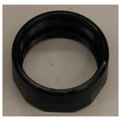 CLAMP NUT 06549 - Exact Tooling