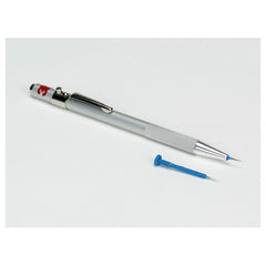 3M Replacement Tips for 3M Air Release Tool 71609 5 Replacement Tip/Set - Exact Tooling