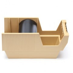 P52 TAN MAINLINE DISPENSER - Exact Tooling