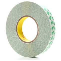 1X55 YDS 10.1MIL 9086 WHT DBL CTD - Exact Tooling