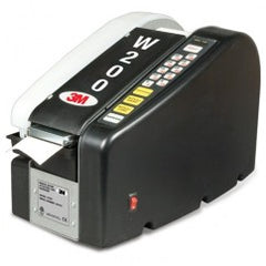 W200 ELECTRIC WATER ACTIVATED TAPE - Exact Tooling