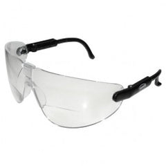 LEXA READER EYEWEAR MED CLR ANTI - Exact Tooling