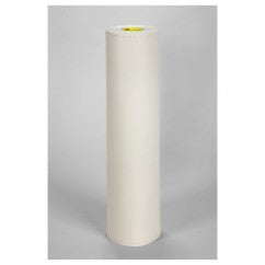 30X20 YDS 519YT TAN DIE-CUT - Exact Tooling