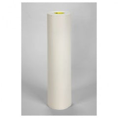 30X20 YDS 519YT TAN DIE-CUT - Exact Tooling