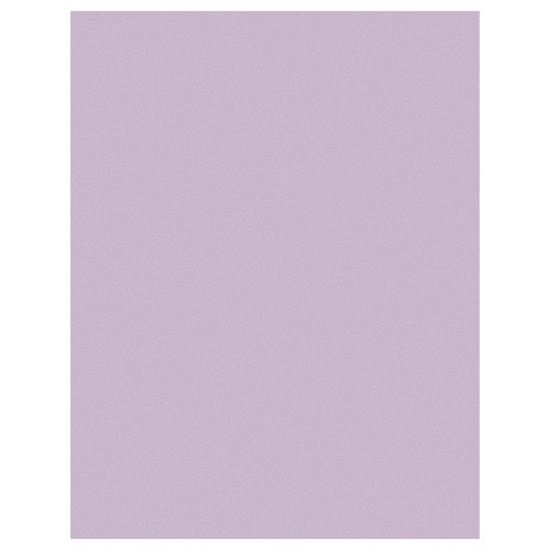 3M Diamond Lapping Film 661X 1.0 μm Sheet 4.5″ × 4.5″ - Exact Tooling