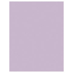 3M Diamond Lapping Film 661X 1.0 μm Sheet 4.5″ × 4.5″ - Exact Tooling