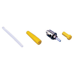 3M™ HOT MELT ST SM YELLOW BO Alt Mfg # 36650 - Exact Tooling
