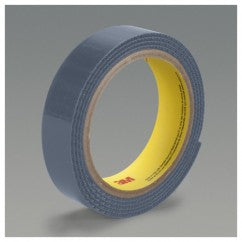 3/4X50 YDS SJ3419FR HOOK FLAME - Exact Tooling