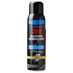 3M High Power Brake Cleaner 08179 14 oz - Exact Tooling