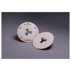 7" DISC PAD FACE PLATE - Exact Tooling