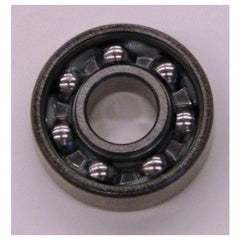 BALL BEARING 30368 - Exact Tooling