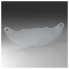 W-8035-10 OUTER FACESHIELD - Exact Tooling