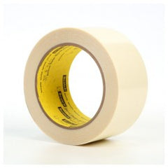 2X18 YDS 5421 TRANSPARENT UHMW - Exact Tooling