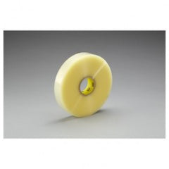 72MMX914MM 3071 CLEAR RECYCLED - Exact Tooling