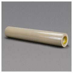 15X10 YDS 520S TAN STENCIL W/EASY - Exact Tooling