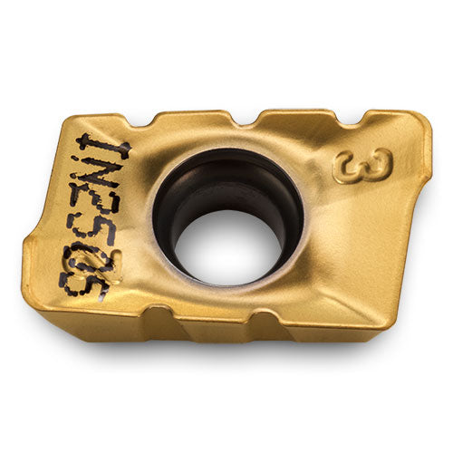 ZOMT120408R IN2505 - Exact Tooling