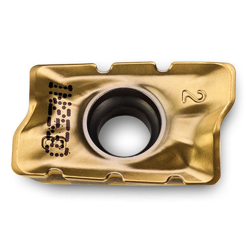 ZOMT170508R IN2530 - Exact Tooling