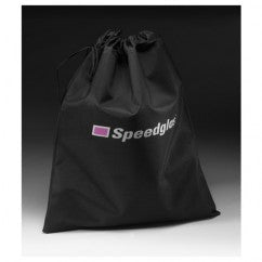 06-0500-65 SPEEDGLAS PROTECTIVE BAG - Exact Tooling