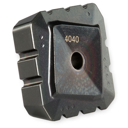 ZPKN2007DPTL-HD IN4030 - Exact Tooling