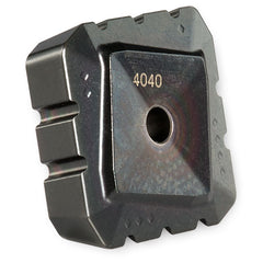 ZPKN2007DPTL-HD IN4030 - Exact Tooling