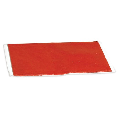 3M Fire Barrier Moldable Putty Pads MPP+ Red 4″ × 8″ - Exact Tooling