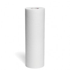 8X10 YDS 2968 SOFT CLOTH SURGICAL - Exact Tooling