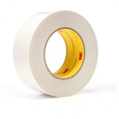 48MMX55MM 9737 CLR DBL COATED TAPE - Exact Tooling