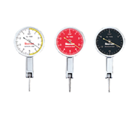 Indicates Tool Indicators – Exact Tooling